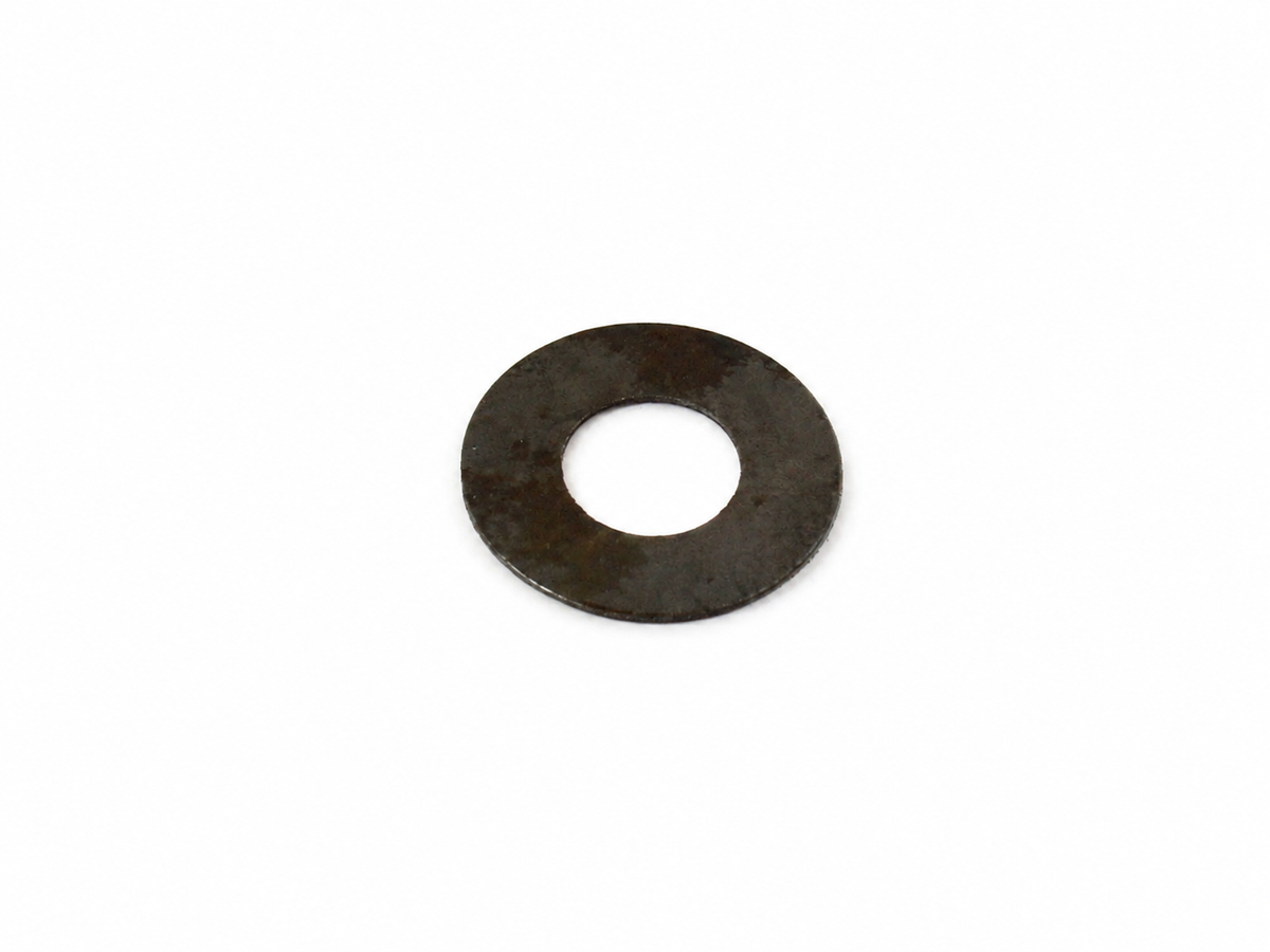 Ferrari Washer 0.3mm — OEM 117085