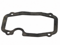 Ferrari Gasket — OEM 117094