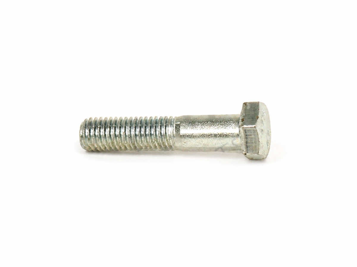 Ferrari Bolt — OEM 119632
