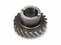 Ferrari RM Gear Ground — OEM 119713