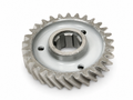 Ferrari Gear Ground — OEM 119723