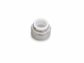 Ferrari Valve Stem Oil Seal (Kit Component) — OEM 119766