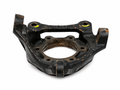 Ferrari RH Front Suspension Upright — OEM 117187