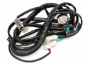 Ferrari Cable — OEM 119859