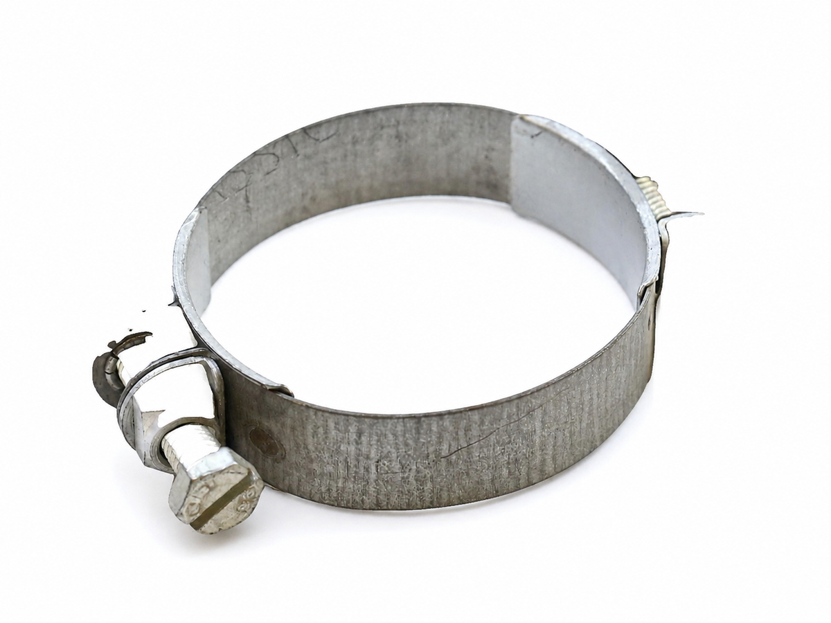 Ferrari Bracket — OEM 119890