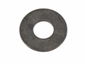 Ferrari Washer — OEM 117311