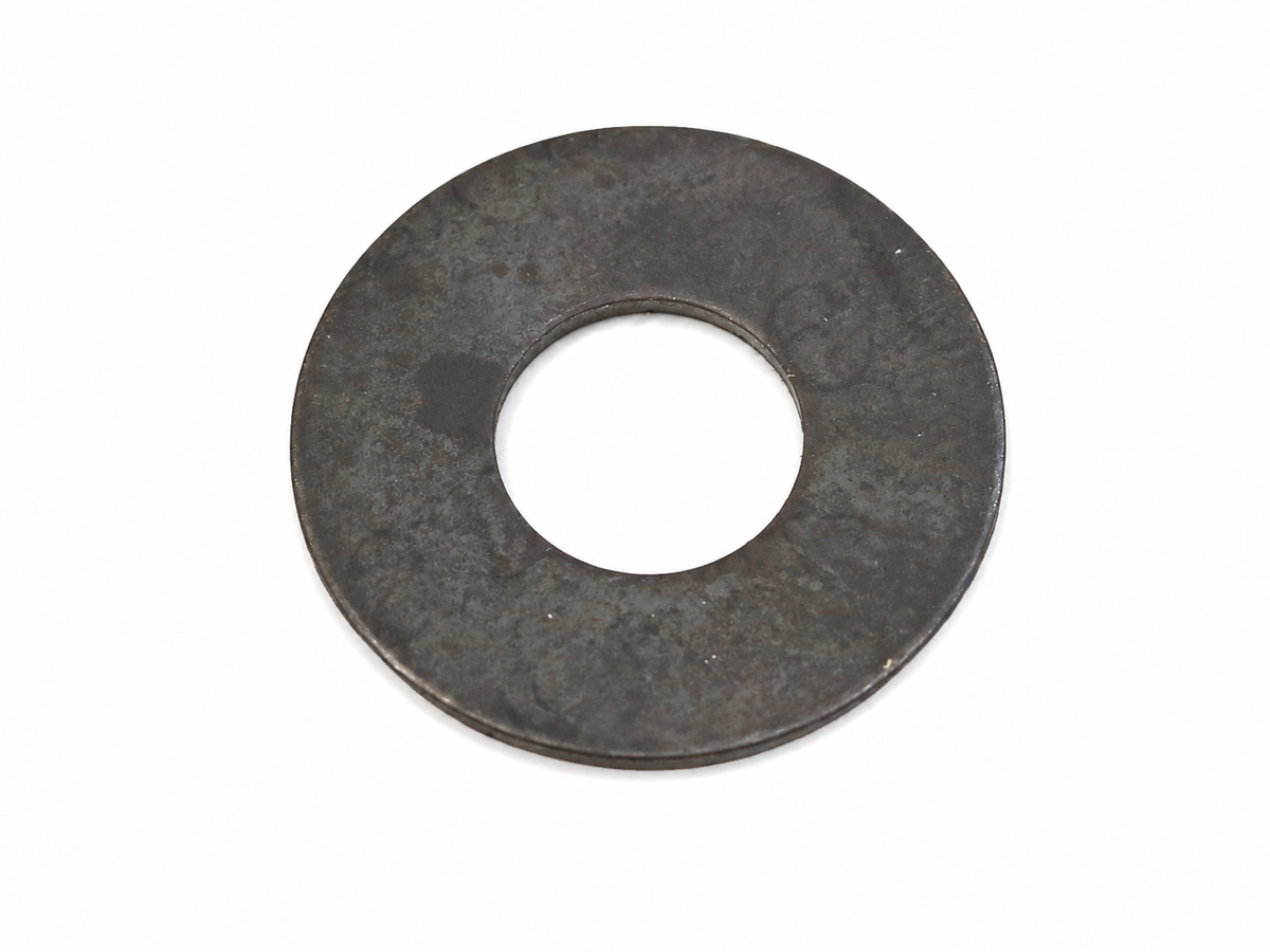 Ferrari Washer — OEM 117311