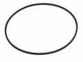 Ferrari Pump Belt 950mm — OEM 117435
