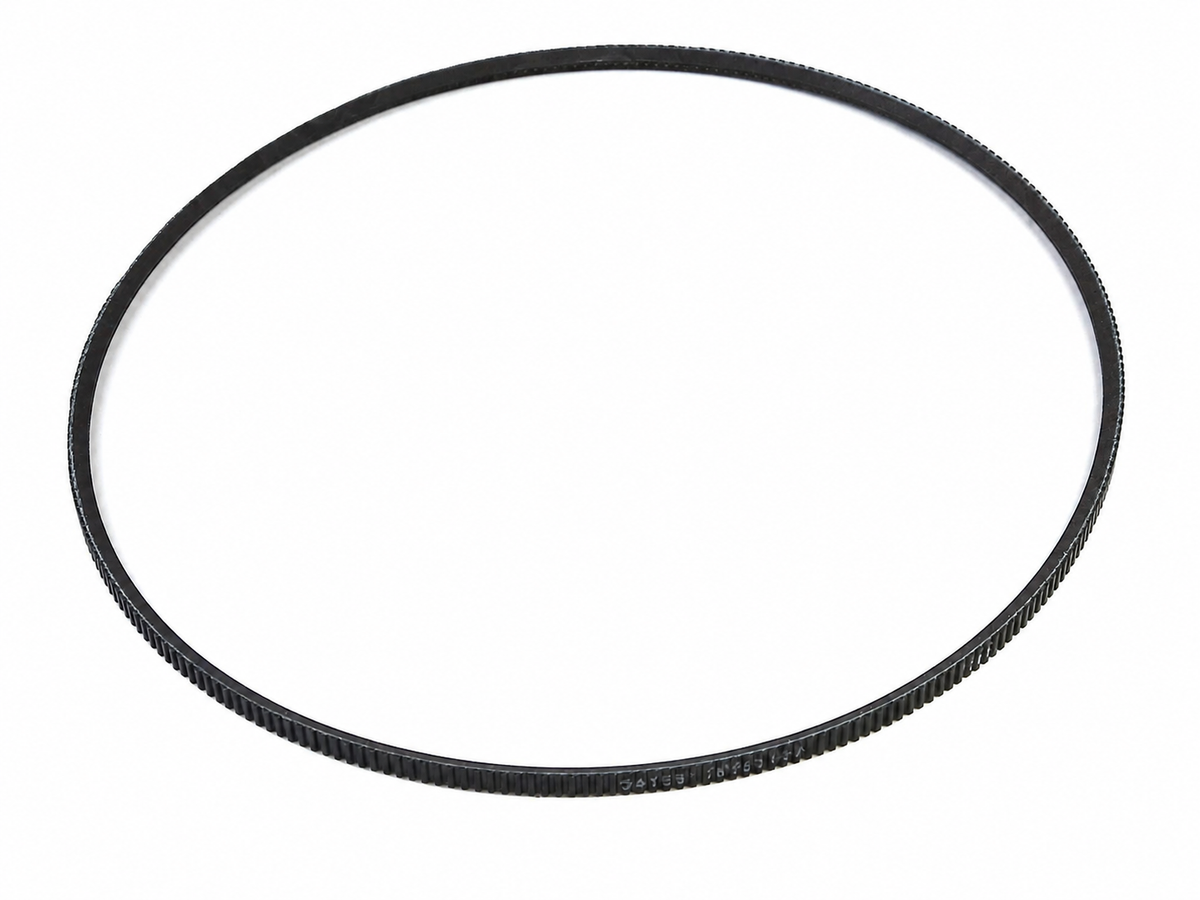 Ferrari Pump Belt 950mm — OEM 117435