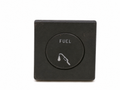 Ferrari Tank Lid Switch — OEM 117484