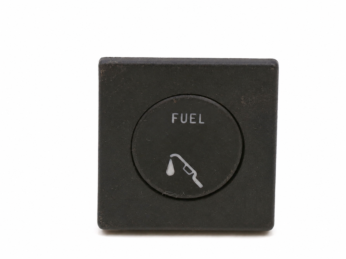 Ferrari Tank Lid Switch — OEM 117484