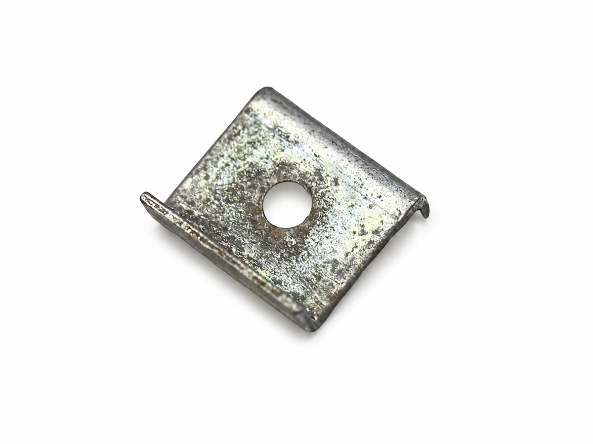 Ferrari Bracket — OEM 120379