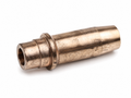 Ferrari Intake Valve Guide Standard — OEM 117563