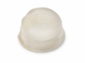 Ferrari Filter — OEM 120735