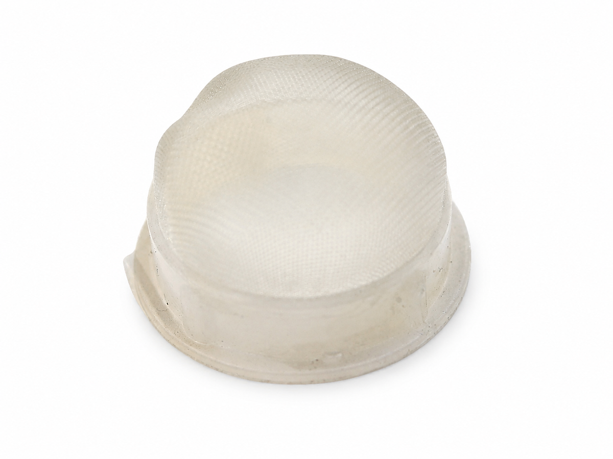 Ferrari Filter — OEM 120735