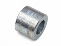 Ferrari Spacer — OEM 120978