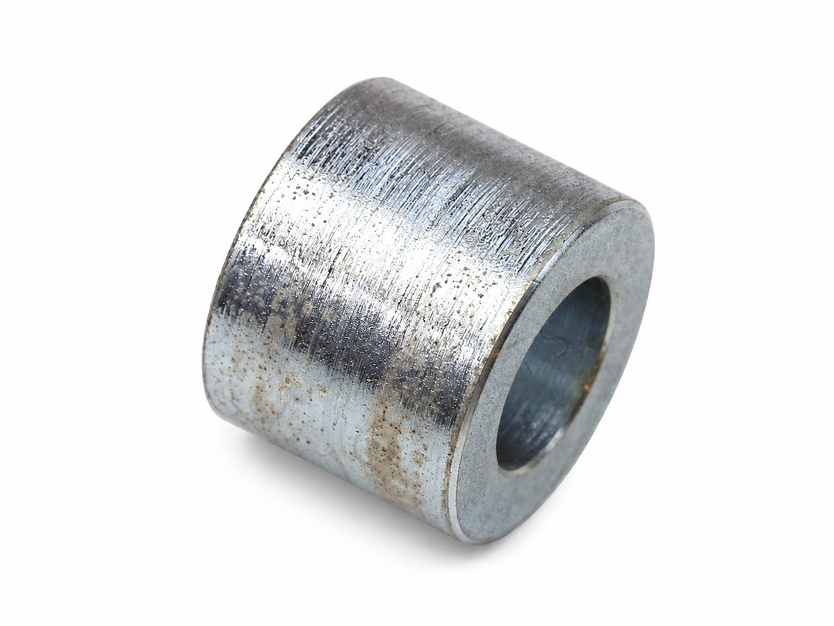 Ferrari Spacer — OEM 120978