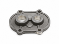 Ferrari Oil Pump Cover — OEM 121029