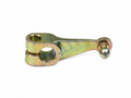 Ferrari RH Lever — OEM 121081