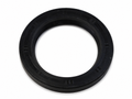 Ferrari Seal Ring (Kit Component) — OEM 121094
