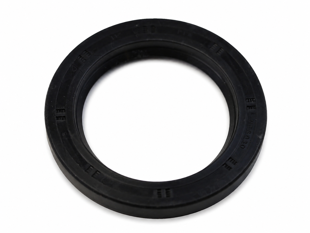 Ferrari Seal Ring (Kit Component) — OEM 121094