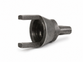 Ferrari Drive — OEM 117802