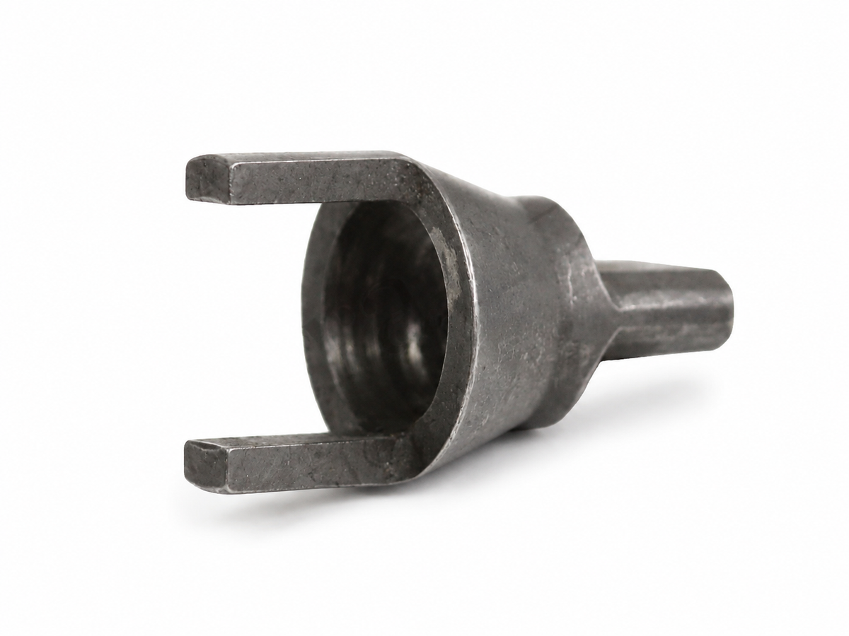 Ferrari Drive — OEM 117802