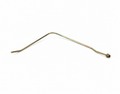 Ferrari Tube — OEM 121159
