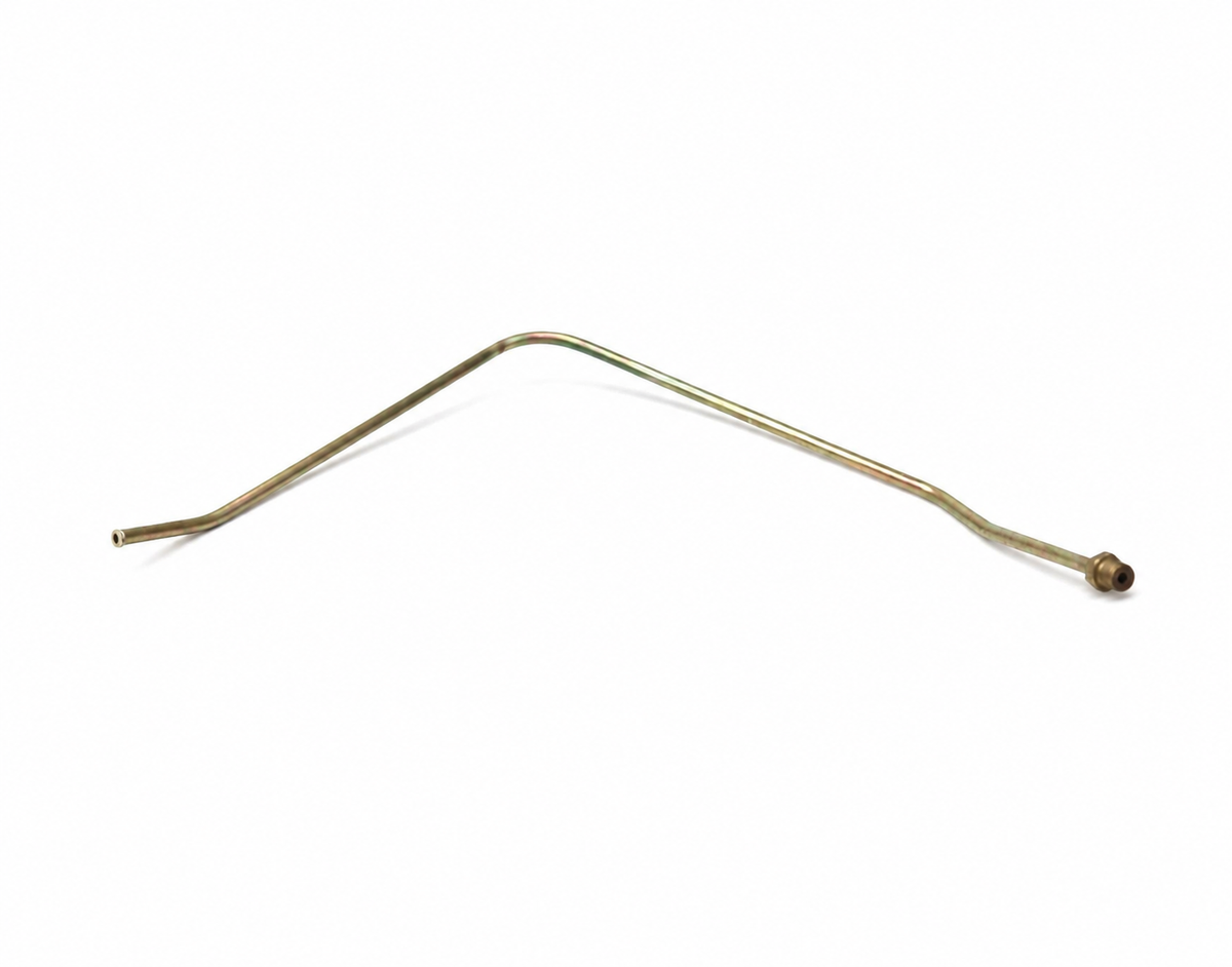 Ferrari Tube — OEM 121159