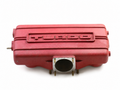 Ferrari Case Complete — OEM 117838