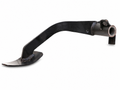 Ferrari Clutch Pedal — OEM 121203