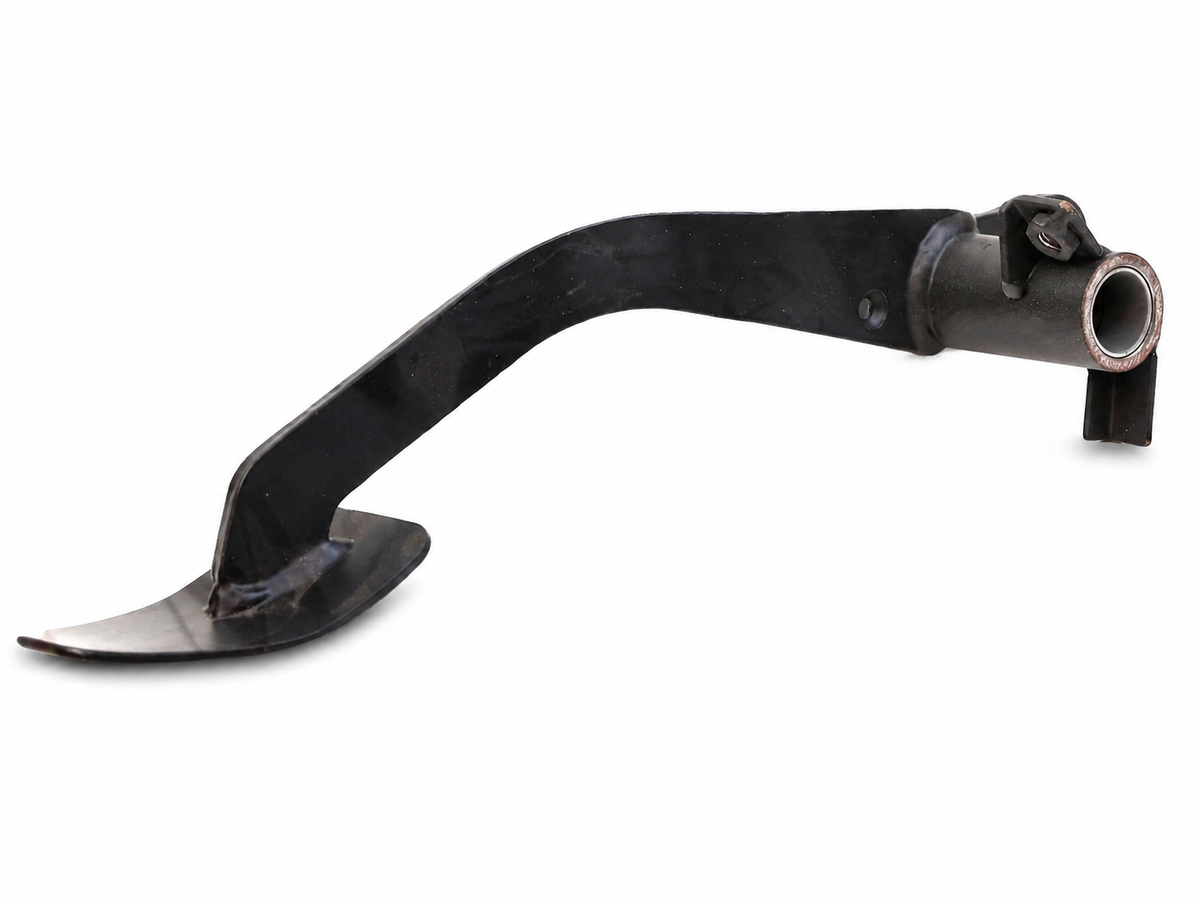 Ferrari Clutch Pedal — OEM 121203