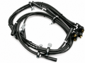 Ferrari Ht Cable (Black) — OEM 117877