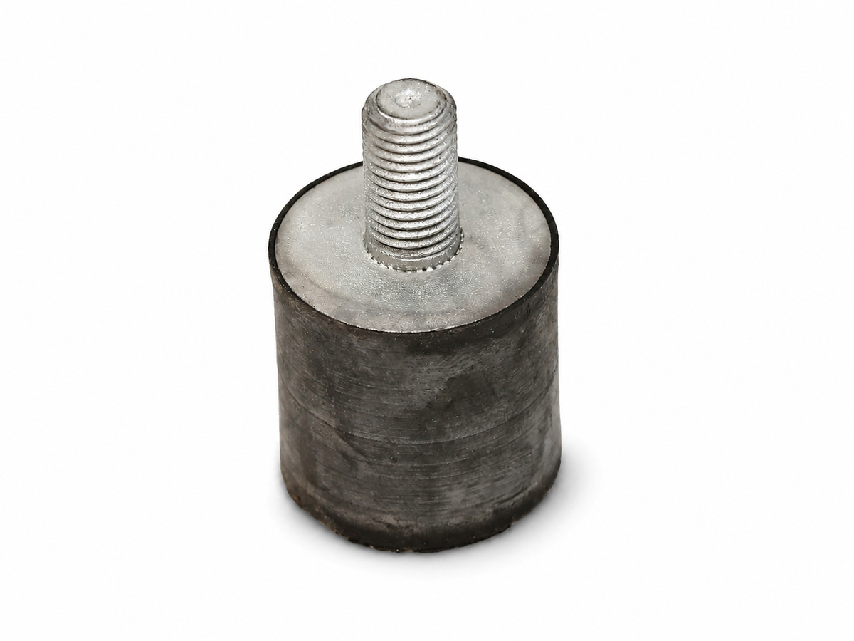 Ferrari Anti Vib Bush Timing Case Retaining Screw — OEM 121242