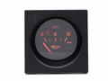 Ferrari Oil Pressure Gauge — OEM 117917