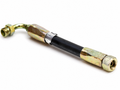 Ferrari Tube — OEM 117926