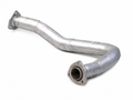 Ferrari Tube — OEM 117966