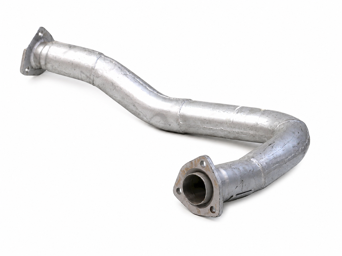 Ferrari Tube — OEM 117966