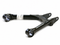 Ferrari RH Front Upper Suspension Lever — OEM 121392