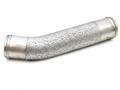 Ferrari Tube — OEM 121486