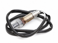 Ferrari Lambda Feeler Sensor — OEM 121515