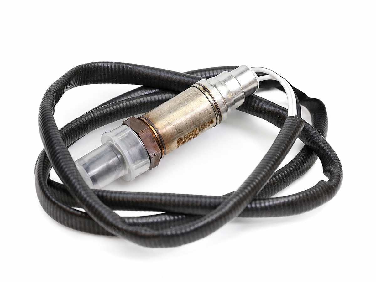 Ferrari Lambda Feeler Sensor — OEM 121515