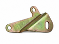 Ferrari RH Bracket — OEM 118108