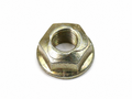 Ferrari Lock Nut — OEM 121532