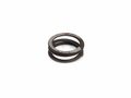 Ferrari Spring — OEM 121578