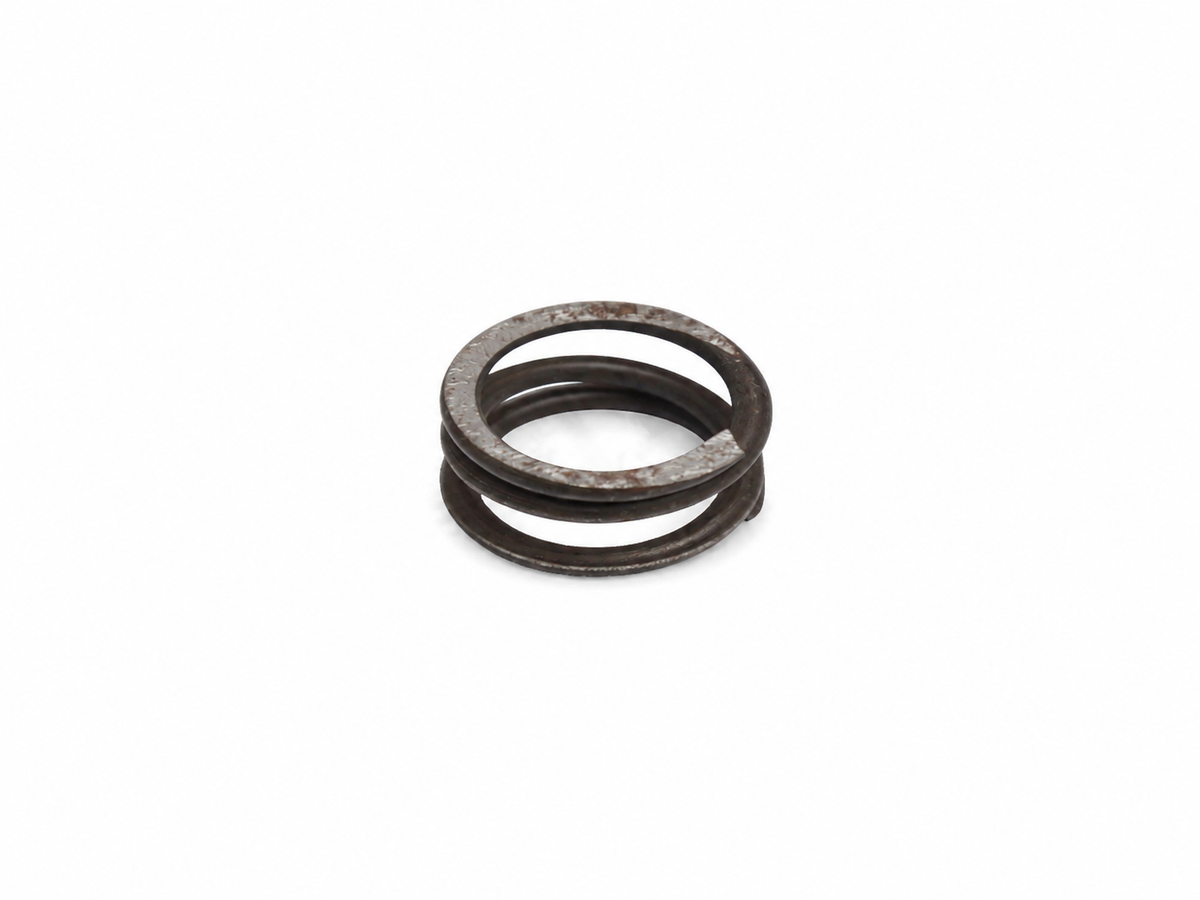 Ferrari Spring — OEM 121578