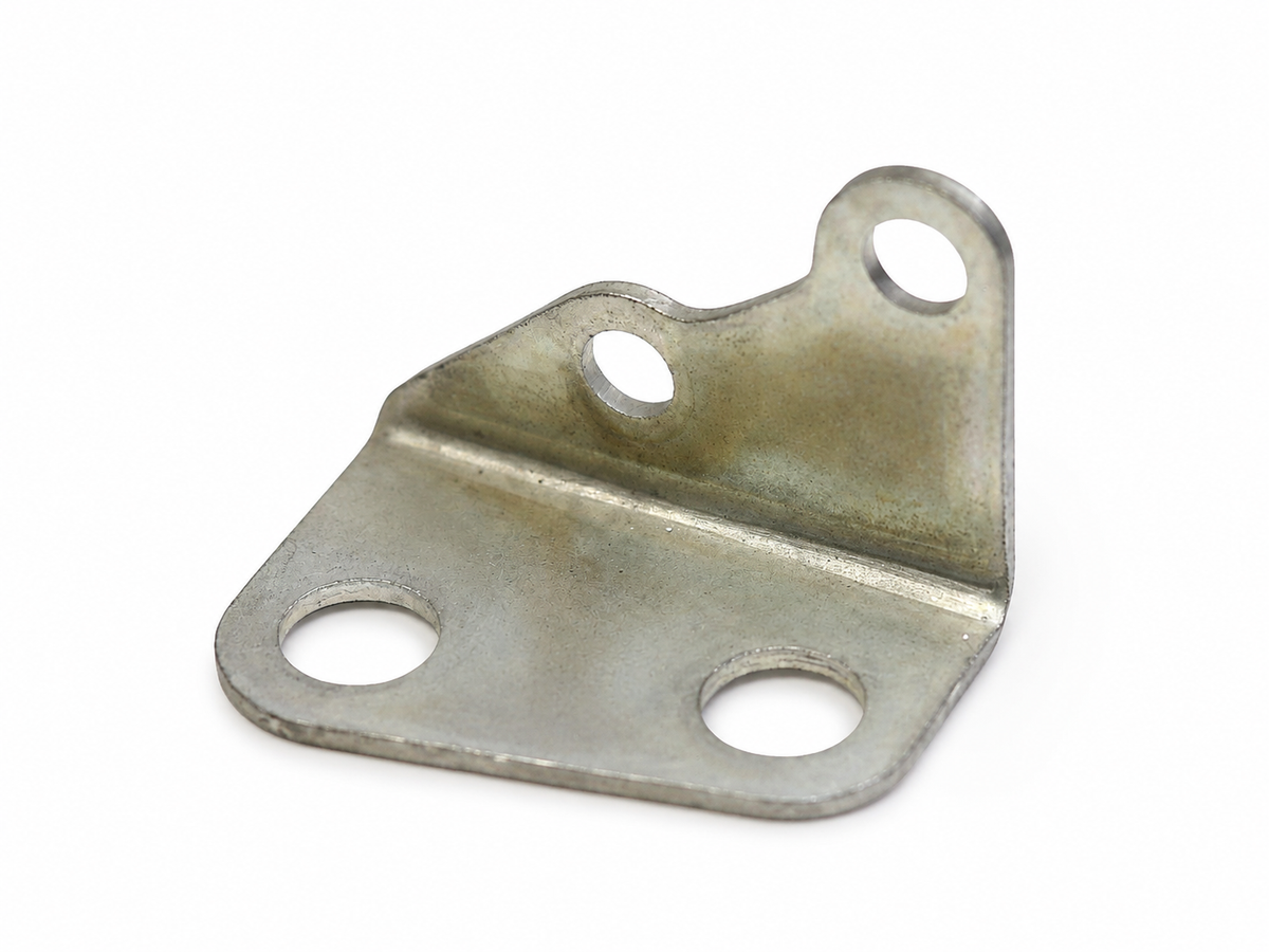 Ferrari 308 / Mondial QV Support — OEM 118292
