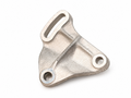 Ferrari Support — OEM 121658