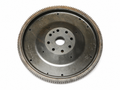 Ferrari Flywheel — OEM 118367