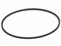 Ferrari Alternator Belt (Size 750mm) For ASPERA compressor — OEM 121760